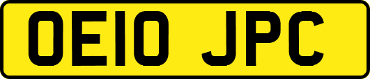 OE10JPC