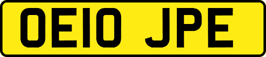 OE10JPE