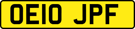 OE10JPF