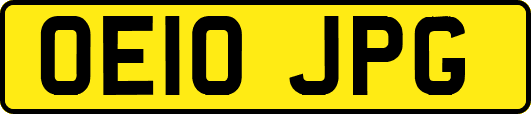 OE10JPG