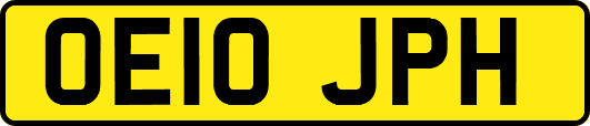OE10JPH