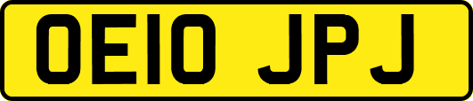 OE10JPJ