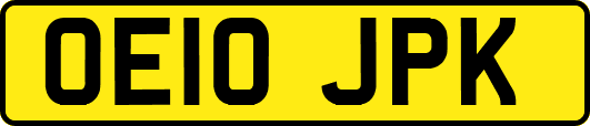 OE10JPK