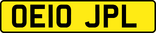 OE10JPL