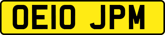 OE10JPM