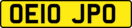 OE10JPO