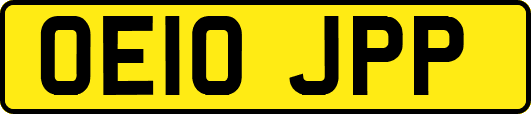 OE10JPP