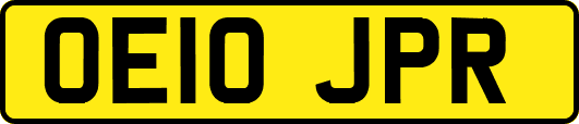 OE10JPR
