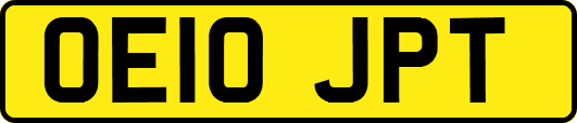 OE10JPT