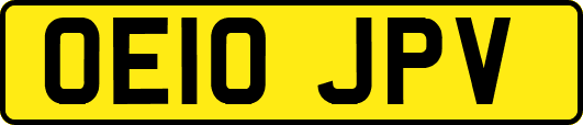 OE10JPV