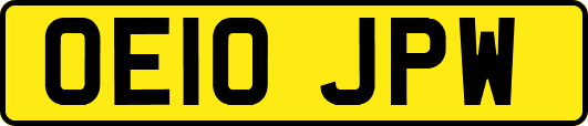 OE10JPW