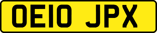 OE10JPX