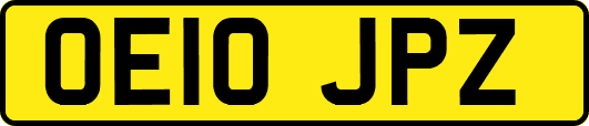 OE10JPZ