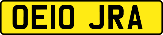 OE10JRA