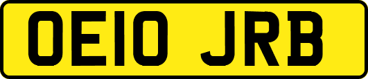 OE10JRB