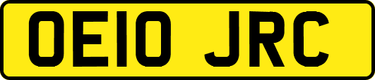 OE10JRC