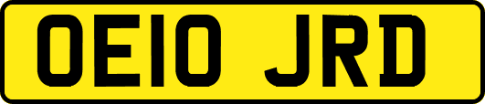 OE10JRD