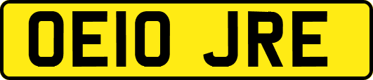 OE10JRE