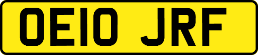 OE10JRF