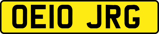 OE10JRG