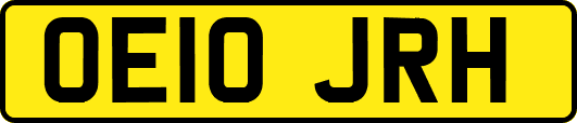 OE10JRH