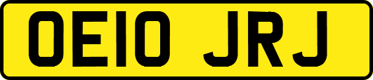 OE10JRJ