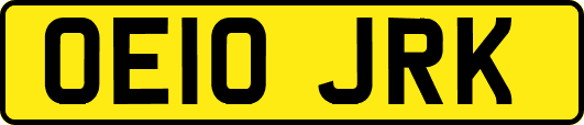 OE10JRK