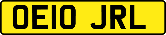 OE10JRL