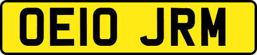 OE10JRM