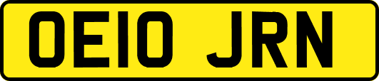 OE10JRN