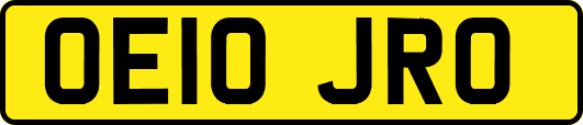 OE10JRO