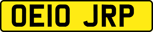 OE10JRP