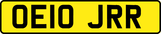 OE10JRR