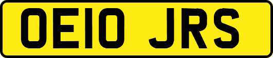 OE10JRS