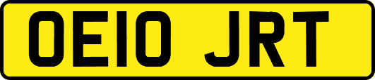 OE10JRT