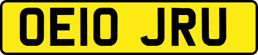 OE10JRU