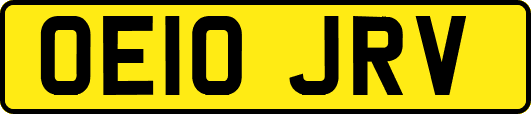 OE10JRV