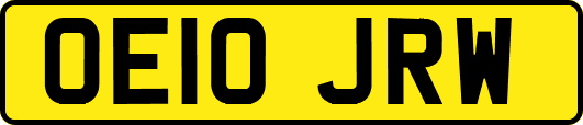OE10JRW