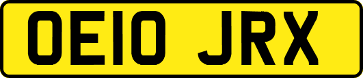 OE10JRX