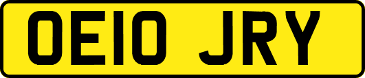 OE10JRY