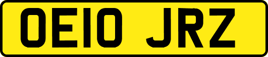 OE10JRZ
