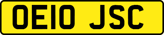 OE10JSC