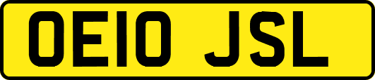 OE10JSL