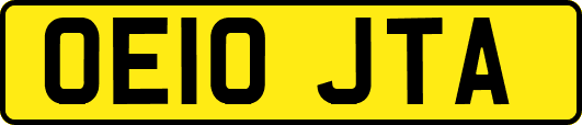 OE10JTA
