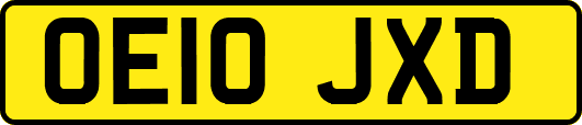 OE10JXD