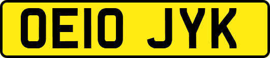 OE10JYK