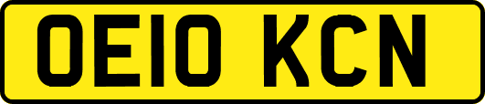 OE10KCN
