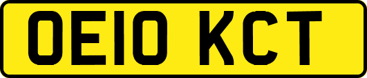 OE10KCT
