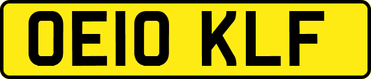 OE10KLF