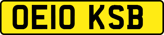 OE10KSB